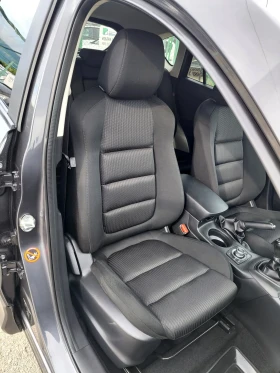 Mazda CX-5, снимка 8