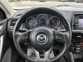 Mazda CX-5, снимка 15