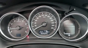 Mazda CX-5, снимка 16