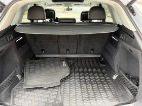 Audi Q5 2.0TFSI Progressiv Quattro, снимка 16