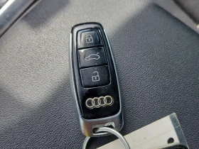 Audi Q8 S LINE/Progressiv/CARFAX/ПОДГРЕВ/ОБДУХ/ПАНОРАМА/, снимка 8