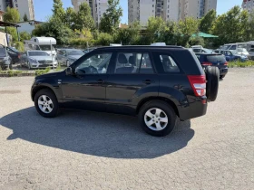 Suzuki Grand vitara 1.9D, снимка 1