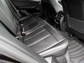 BMW X4 30i xDrive = M-Sport = Shadow Line Гаранция, снимка 13