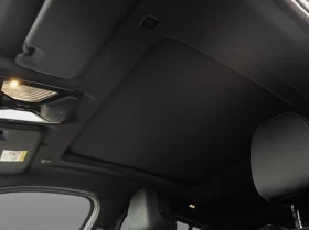 BMW X4 30i xDrive = M-Sport = Shadow Line Гаранция, снимка 9