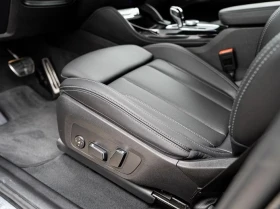 BMW X4 30i xDrive = M-Sport = Shadow Line Гаранция, снимка 6
