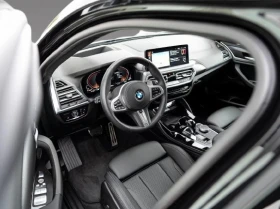 BMW X4 30i xDrive = M-Sport = Shadow Line Гаранция, снимка 7