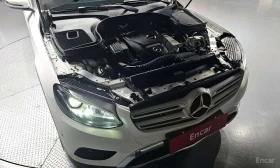 Mercedes-Benz GLC 300 | АВТОКРЕДИТ БЕЗ ПЪРВОНАЧАЛНА ВНОСКА | , снимка 6