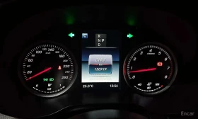 Mercedes-Benz GLC 300 | АВТОКРЕДИТ БЕЗ ПЪРВОНАЧАЛНА ВНОСКА | , снимка 8