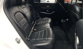 Mercedes-Benz GLC 300 | АВТОКРЕДИТ БЕЗ ПЪРВОНАЧАЛНА ВНОСКА | , снимка 12