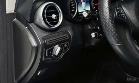 Mercedes-Benz GLC 300 | АВТОКРЕДИТ БЕЗ ПЪРВОНАЧАЛНА ВНОСКА | , снимка 17