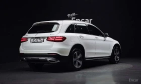 Mercedes-Benz GLC 300 | АВТОКРЕДИТ БЕЗ ПЪРВОНАЧАЛНА ВНОСКА | , снимка 2
