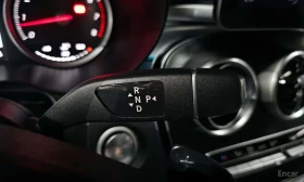 Mercedes-Benz GLC 300 | АВТОКРЕДИТ БЕЗ ПЪРВОНАЧАЛНА ВНОСКА | , снимка 9