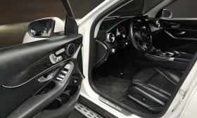 Mercedes-Benz GLC 300 | АВТОКРЕДИТ БЕЗ ПЪРВОНАЧАЛНА ВНОСКА | , снимка 10