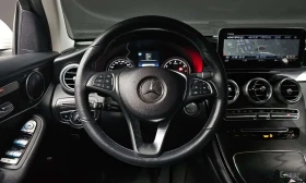 Mercedes-Benz GLC 300 | АВТОКРЕДИТ БЕЗ ПЪРВОНАЧАЛНА ВНОСКА | , снимка 13