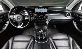 Mercedes-Benz GLC 300 | АВТОКРЕДИТ БЕЗ ПЪРВОНАЧАЛНА ВНОСКА | , снимка 7