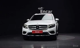 Mercedes-Benz GLC 300 | АВТОКРЕДИТ БЕЗ ПЪРВОНАЧАЛНА ВНОСКА | , снимка 3