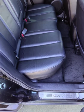 Mazda CX-7, снимка 13