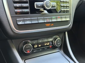Mercedes-Benz GLA 250 AMG OPTIC / 4-MATIC , снимка 14