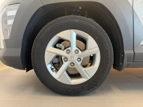 Hyundai Kona COMFORT, снимка 9