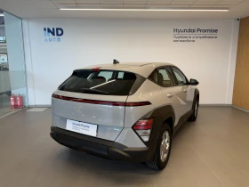 Hyundai Kona COMFORT, снимка 5