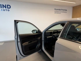 Hyundai Kona COMFORT, снимка 10