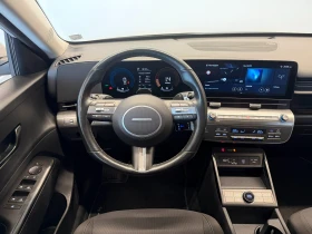 Hyundai Kona COMFORT, снимка 11