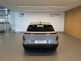 Hyundai Kona COMFORT, снимка 4
