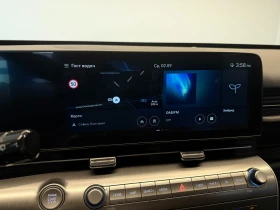Hyundai Kona COMFORT, снимка 13
