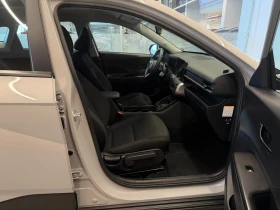 Hyundai Kona COMFORT, снимка 16