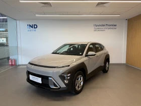 Hyundai Kona COMFORT, снимка 1