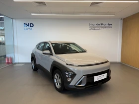 Hyundai Kona COMFORT, снимка 7