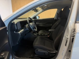 Hyundai Kona COMFORT, снимка 15