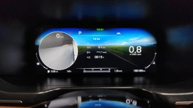 Kia Sorento 2.2* ЕЛ. БАГАЖНИК* 360* ПОДГРЕВ ВОЛАН* КРАЙНА ЦЕНА, снимка 8