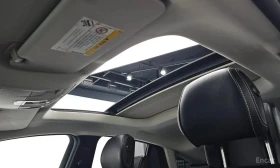 Mercedes-Benz GLE * GLE350 d 4MATIC Coupe * ЦЕНА ДО БГ, снимка 16