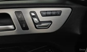 Mercedes-Benz GLE * GLE350 d 4MATIC Coupe * ЦЕНА ДО БГ, снимка 17