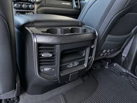 Dodge RAM 1500 Built to Serve 5.7 Hemi V8, снимка 6