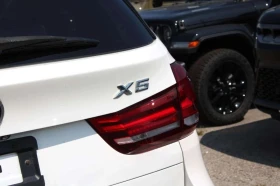 BMW X5, снимка 7