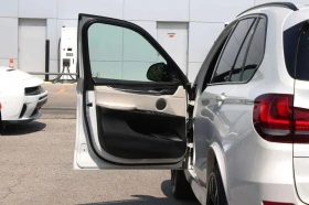 BMW X5, снимка 14