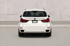 BMW X5, снимка 5