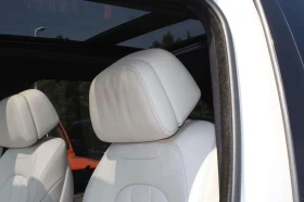 BMW X5, снимка 16