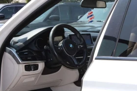 BMW X5, снимка 12