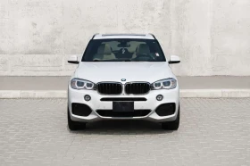 BMW X5, снимка 2