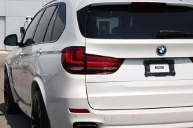 BMW X5, снимка 6