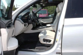 BMW X5, снимка 11