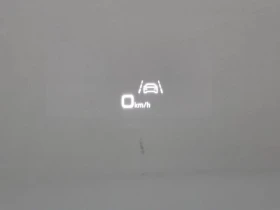Audi Q7, снимка 17