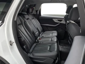 Audi Q7, снимка 12