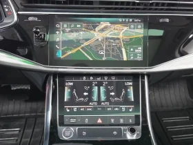 Audi Q7, снимка 14