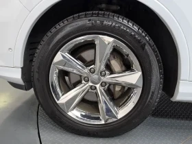 Audi Q7, снимка 5