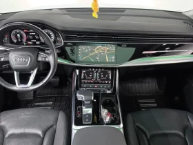 Audi Q7, снимка 7
