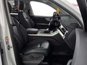Audi Q7, снимка 11